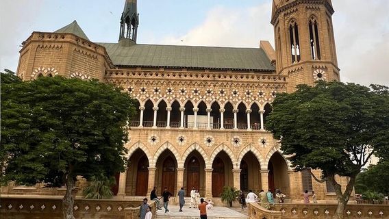 KarachiTours