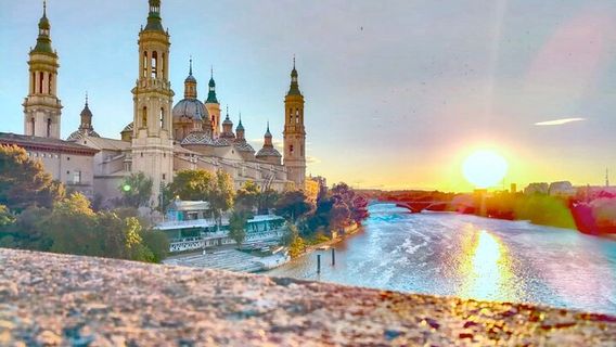 ZaragozaTours