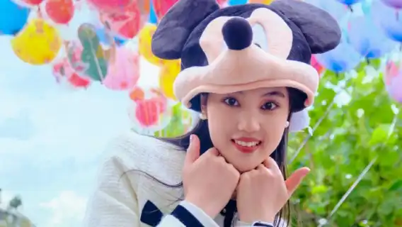 上海迪士尼度假區一對一導遊管家帶玩/迪士尼童車租車（迪士尼旅遊團帶玩服務/高端vip私人客製化/團體諮詢）