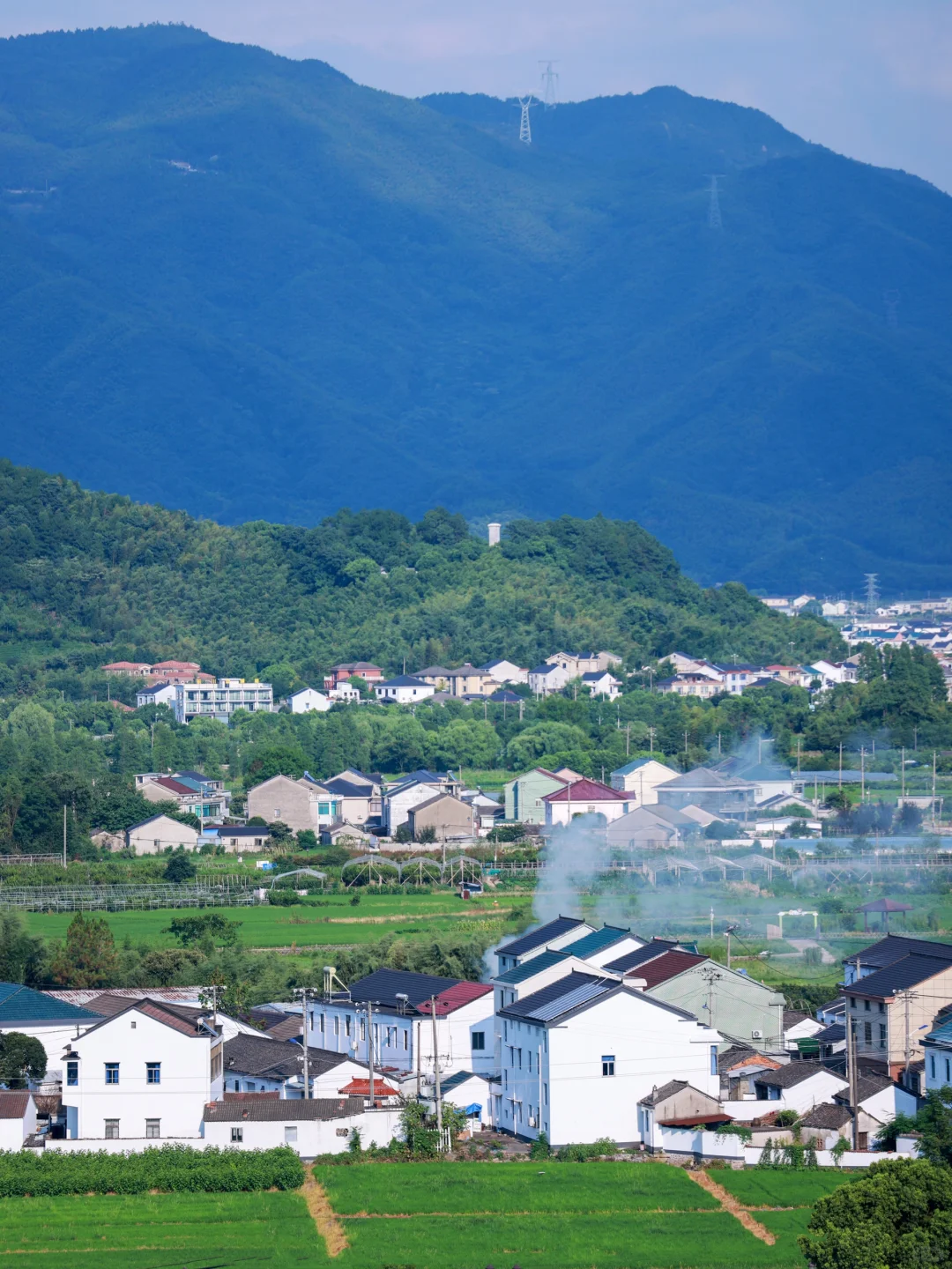 Explicación en profundidad/Guía turístico certificado