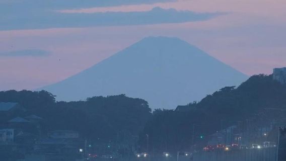 日本東京+鐮倉+長谷站+江之島一日遊/行程可調-可訂製多日遊