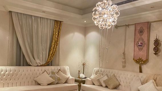 JeddahTours