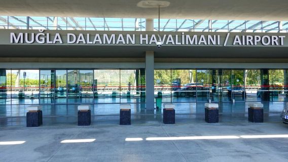 Kapukargin Mahallesi