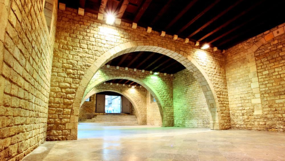 BarcelonaTours