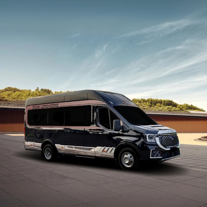 【越南芽莊機場專車接送】金蘭機場接送+24小時中文客戶服務支援+舉牌接機