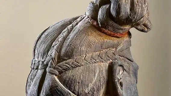 Xi'an private group tour to Terracotta Warriors and Huaqing Palace with optional Song of Everlasting Sorrow/Legend of Camel Bells/The Eternal Xi'an 1-day tour