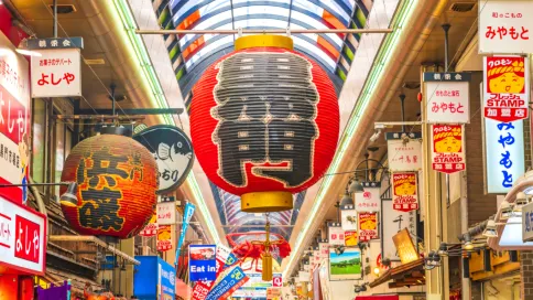 日本大阪/京都/奈良/神户市区定制包车一日游酒店上门接送 日本大阪/京都/奈良/神户市区定制包车一日游酒店上门接送