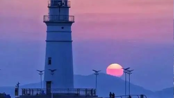 Guide touristique de Qingdao, voiture avec chauffeur, traduction, accueil et transfert, accompagnement touristique, foires et expositions, missions commerciales, accompagnement médical