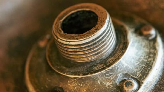 เอเธนส์: ชิมอูโซที่ Brettos Plaka