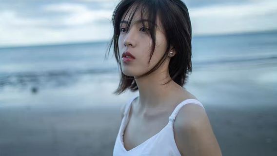 뉴질랜드 오클랜드 여행 사진[전세계 뉴질랜드 오클랜드 여행 사진작가 웨딩사진 여행 촬영 포트레이트 여행 동반 촬영 사진 촬영]