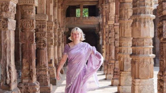 Delhi: Best 4 to 8 hour Old and New Delhi City Tour-All Inclusive