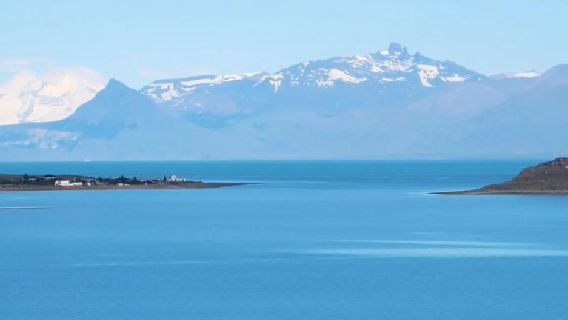 阿根廷-布宜諾斯艾利斯市區深度一日遊/行程可調-可定制多日