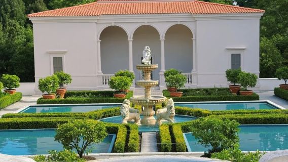 奧克蘭空塔空中漫步＆高空彈跳+植物園包車一日遊【行程可調】