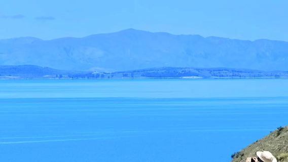 紐西蘭皇后鎮市區出發 庫克山冰川 暢遊南北島可訂製多日