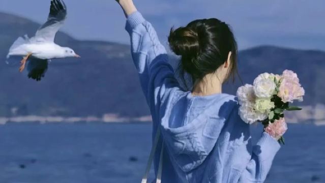 2-6人真純玩獨立小團大理採菌白族非遺扎染洱海網紅S灣喜洲古鎮