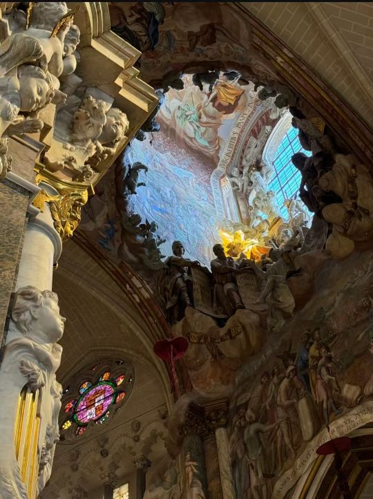 葡萄牙辛特拉 辛特拉宮+卡斯卡伊斯+地獄之口等一日遊