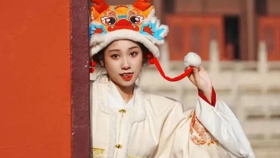 無錫黿頭渚+三國水滸城一日遊【觀紅嘴鷗&船遊太湖&贈冰箱貼】