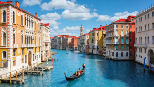 ทัวร์ 1 วันในอิสตันบูล ประเทศตุรกีแบบเหมารถ | ฮายาโซฟีอา + มัสยิดและช่องแคบบอสพอรัส