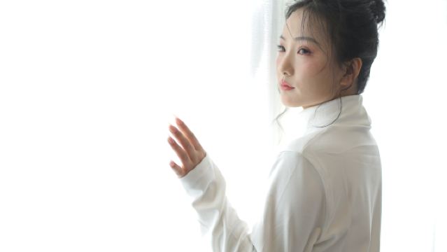 湘郷Tripメモリー【湘郷文廟/湘郷文塔/フォトグラファーによるウェディングフォト/スナップショットドキュメンタリー】