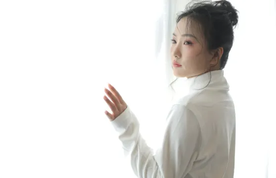 湘鄉Trip Moments【湘鄉文廟/湘鄉文塔/攝影師跟拍約拍婚紗/抓拍紀實】