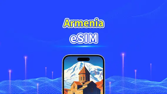 Armenia