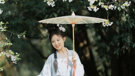 Trip Moments a Jinping[Servizio fotografico di viaggio: foto, video brevi, riprese matrimoniali, spot promozionali, ritratti, matrimoni con consegna di tutti i negativi/traduzione]