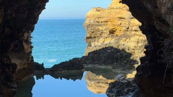 [Melbourne] Temu Jalan Great Ocean dengan Pelbagai Pakej Menarik