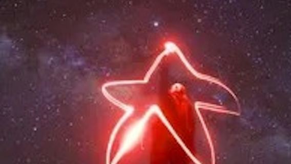 마우나케아 산 정상: 일몰 및 별 관측 체험