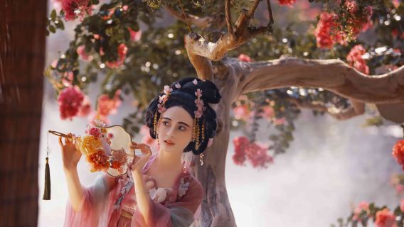 Khoảnh khắc Du lịch Nộn Giang[Dịch vụ chụp ảnh và quay phim - ảnh gia đình - ảnh cá nhân - ảnh cặp đôi/tình nhân - video ngắn - phim quảng cáo - chân dung - ảnh cưới - Tặng kèm toàn bộ file gốc]