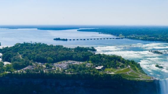 Lawatan Sehari Pergi-Balik New York ke Philadelphia + Liberty Bell + Bandar Lama / Itinerari Fleksibel - Boleh Disesuaikan