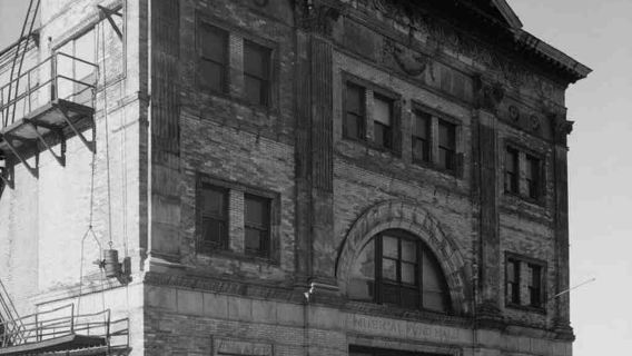 Philadelphia Highlights Audio Tour: Independence