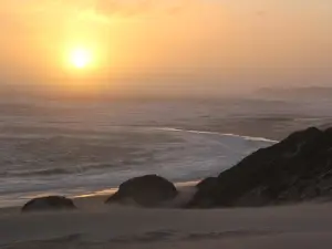 Best Beaches Sundowner from Port Elizabeth - HD13