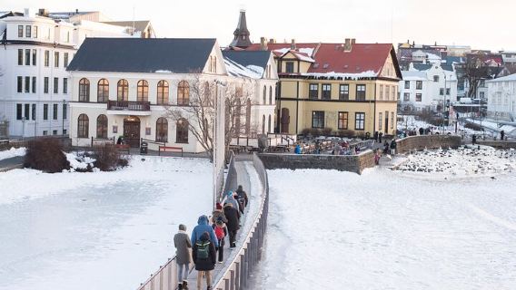 ReykjavikExperiences