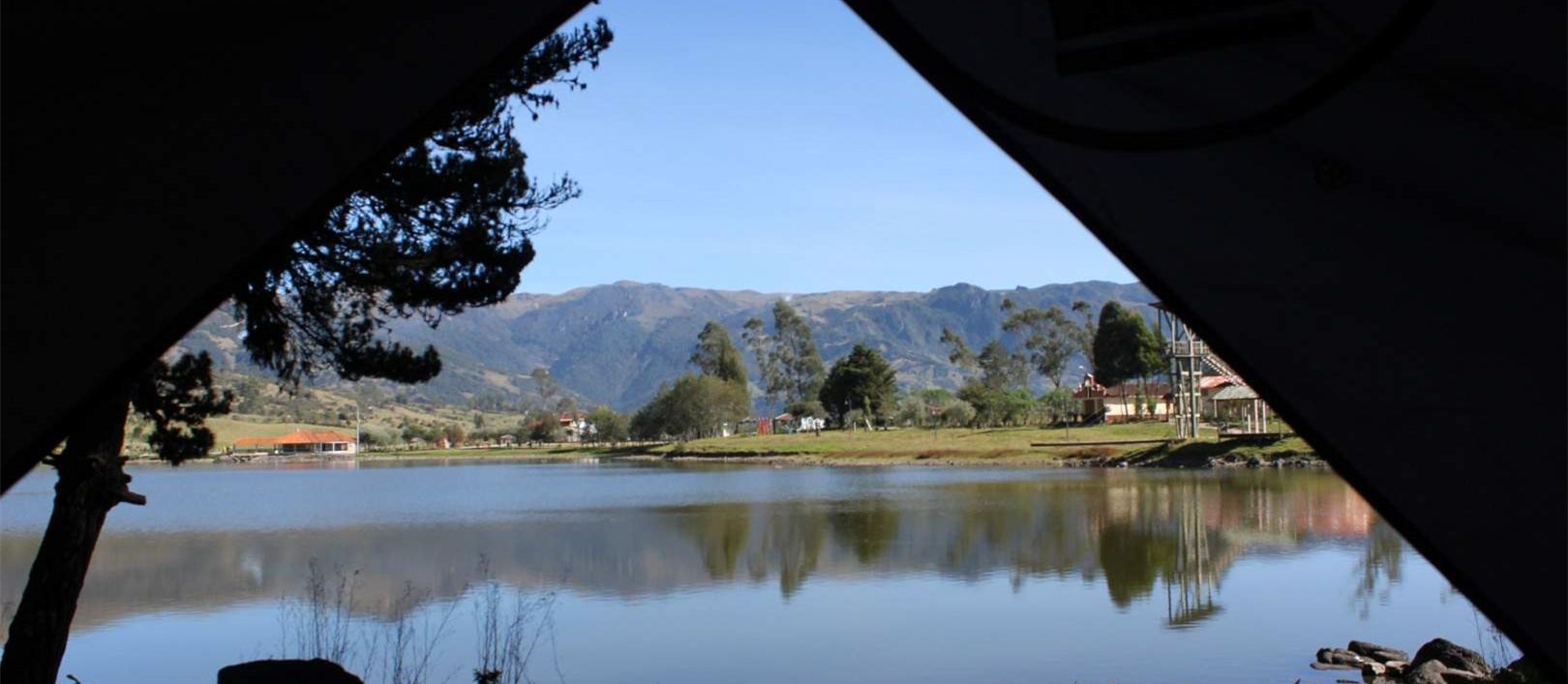 Sri Lanka Galle Hikkaduwa Beach Day Tour Beach Lagoon Camp Day Tour 10674