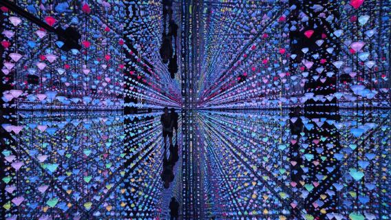 Museo Moco di Barcellona: biglietto salta fila