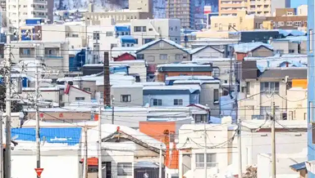 日本札幌-小樽網紅景點/可登別富良野北海道多日包車-精選