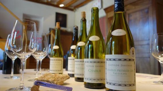 Chateauneuf