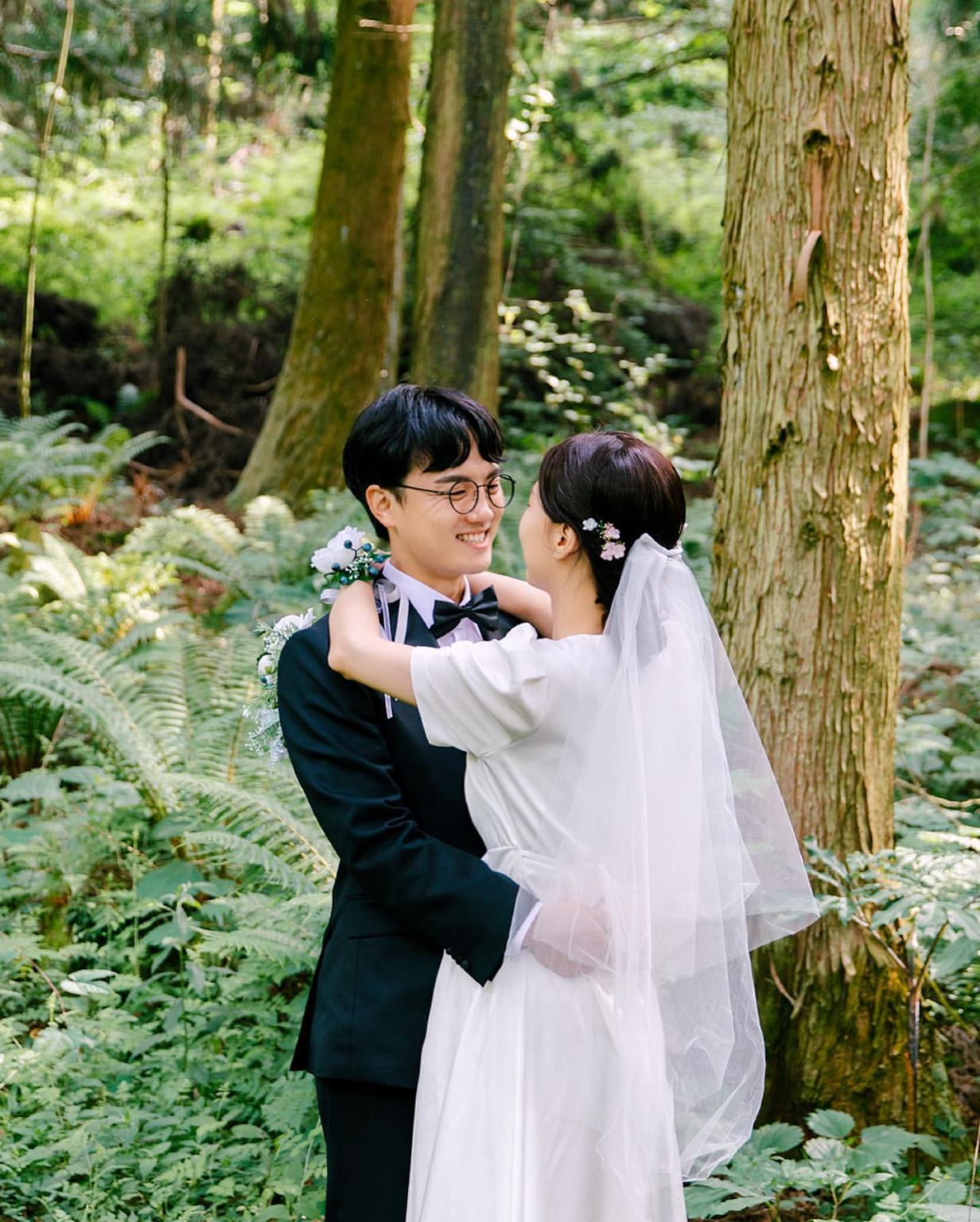 Yangjiang Travel Photography[Wedding photo micro-movie aerial photography/wedding follow-up photography/makeup and clothing/charter tour guide customization]