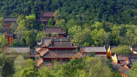 HangzhouTours