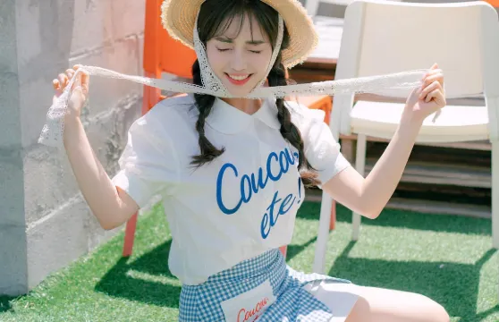 美國三藩市Trip Moments【攝影師跟拍航拍約拍抓拍街拍寫真婚紗微電影/多語言翻譯】