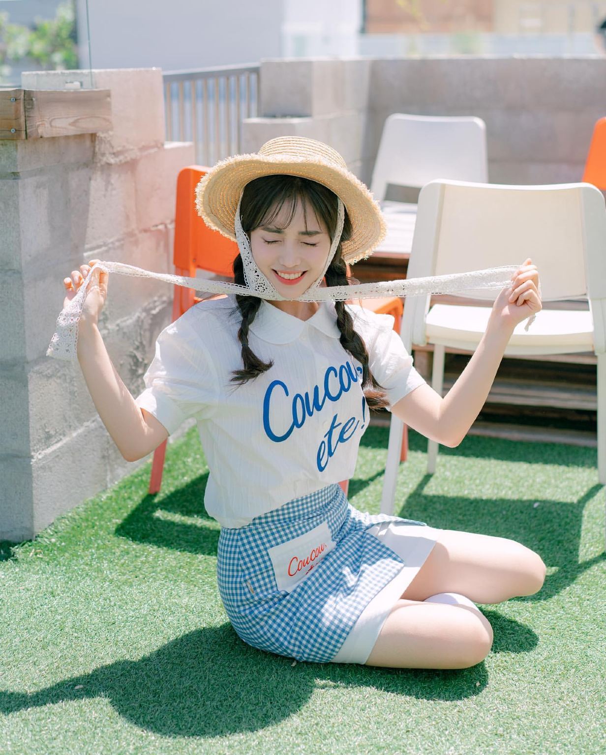 ทริปถ่ายรูปที่ซานฟรานซิสโก สหรัฐอเมริกา[ไกด์ส่วนตัวพร้อมถ่ายรูปและถ่ายวิดีโอ + ถ่ายภาพแต่งงานด้วยโดรน + แต่งหน้าและชุด + ออกแบบทริปตามต้องการ + ไม่จำกัดจำนวนคน]