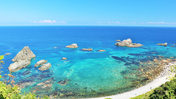 OtaruTours