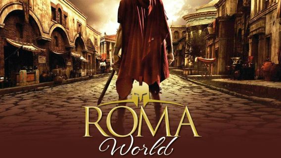 Rome