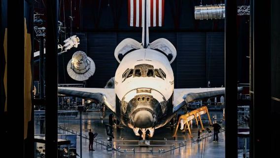 白宮+國會大廈+林肯紀念堂+華盛頓紀念碑【華盛頓一日之旅】