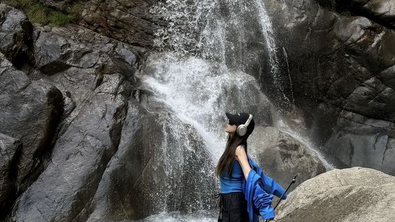 洛陽日遊