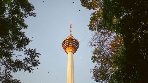 Kuala LumpurTours