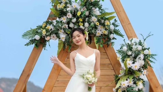 Jiuquan: 1-on-1 street shoot accompany shoot travel photo shoot photography videography short video promotional film micro film all negatives included