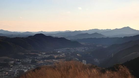 日光市日遊