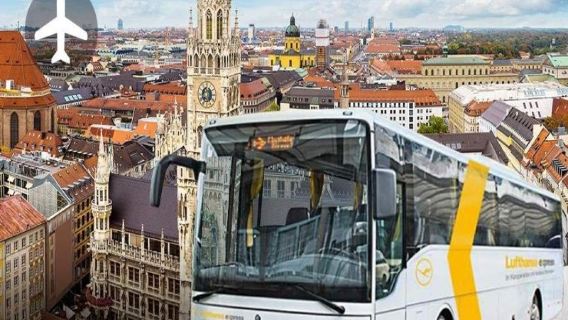 Munich