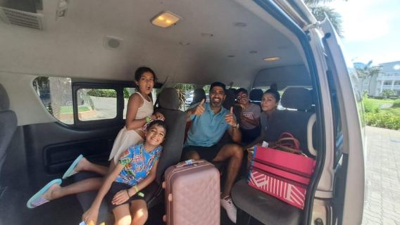NegrilTours